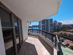 Picture of 3500 Mystic Pointe Dr # 2502, Aventura, FL 33180