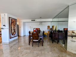 Picture of 3500 Mystic Pointe Dr # 2502, Aventura, FL 33180
