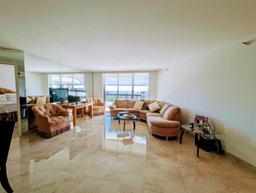 Picture of 3500 Mystic Pointe Dr # 2502, Aventura, FL 33180