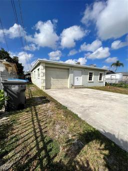 Picture of 5407 SW 20Th St, West Park, FL 33023
