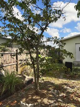 Picture of 5407 SW 20Th St, West Park, FL 33023