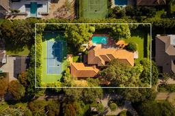 Picture of 5922 SW 105Th St, Pinecrest, FL 33156