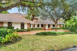 Picture of 5922 SW 105Th St, Pinecrest, FL 33156