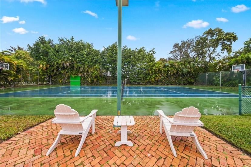Picture of 5922 SW 105Th St, Pinecrest FL 33156