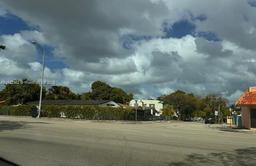 Picture of 1695 SW 14Th St, Miami, FL 33145