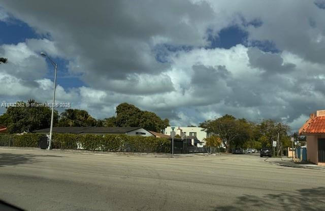 Picture of 1695 SW 14Th St, Miami FL 33145
