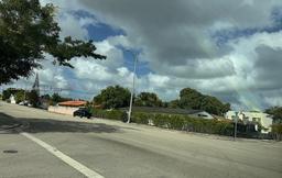 Picture of 1695 SW 14Th St, Miami, FL 33145