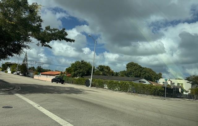 Picture of 1695 SW 14Th St, Miami FL 33145