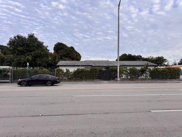 Picture of 1695 SW 14Th St, Miami FL 33145