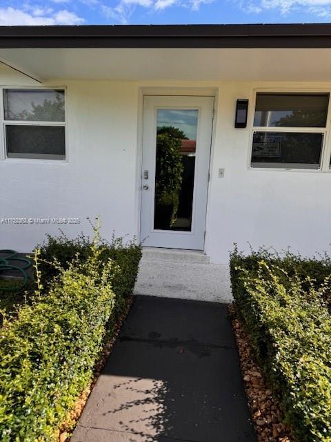 Picture of 1695 SW 14Th St, Miami FL 33145