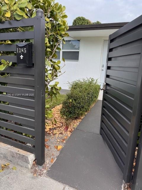Picture of 1695 SW 14Th St, Miami FL 33145