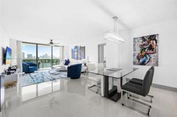 Picture of 3675 N Country Club Dr # 1006, Aventura, FL 33180