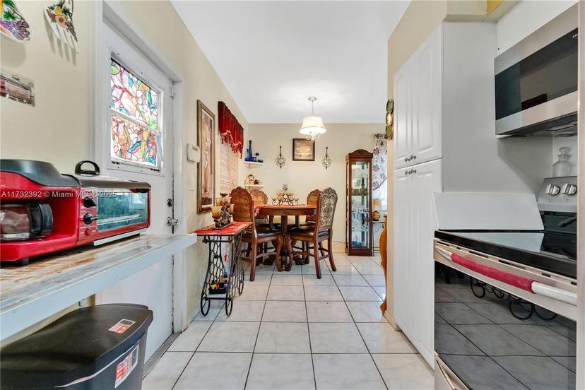 Picture of 380 NW 133Rd St, North Miami FL 33168