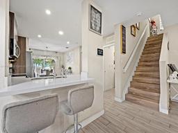Picture of 630 NE 5Th Way, Florida City, FL 33034