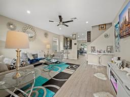 Picture of 630 NE 5Th Way, Florida City, FL 33034