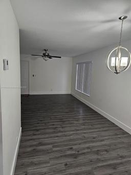 Picture of 3777 NW 78Th Ave # 3H, Davie, FL 33024