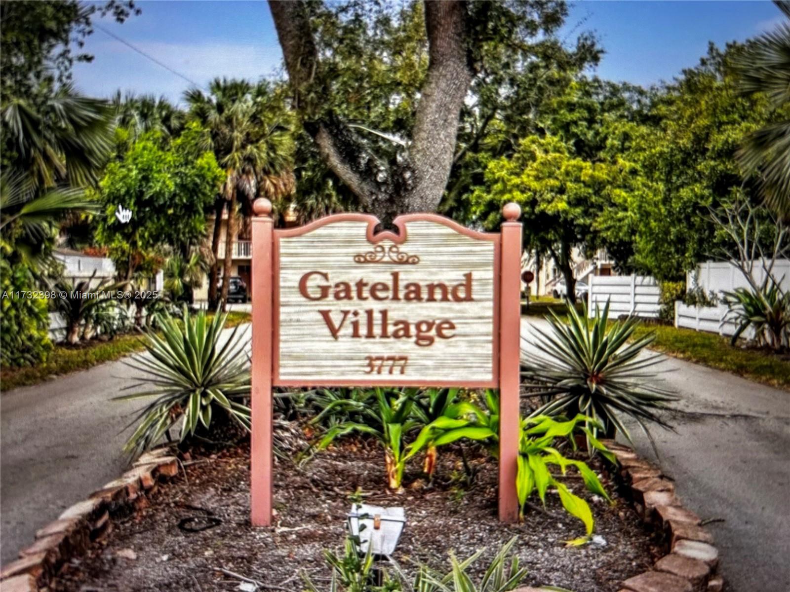 Picture of 3777 NW 78Th Ave # 3H, Davie, FL 33024