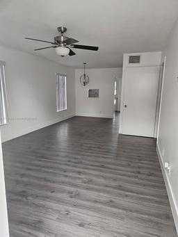 Picture of 3777 NW 78Th Ave # 3H, Davie, FL 33024