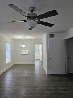 Picture of 3777 NW 78Th Ave # 3H, Davie, FL 33024
