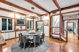 Picture of 3613 Royal Palm Ave, Coconut Grove, FL 33133