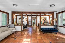 Picture of 3613 Royal Palm Ave, Coconut Grove, FL 33133