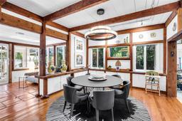 Picture of 3613 Royal Palm Ave, Coconut Grove, FL 33133