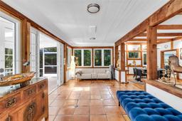 Picture of 3613 Royal Palm Ave, Coconut Grove, FL 33133