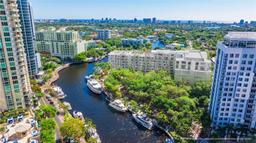Picture of 501 SE 6Th Avenue # 303, Fort Lauderdale, FL 33301