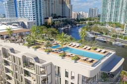 Picture of 501 SE 6Th Avenue # 303, Fort Lauderdale, FL 33301
