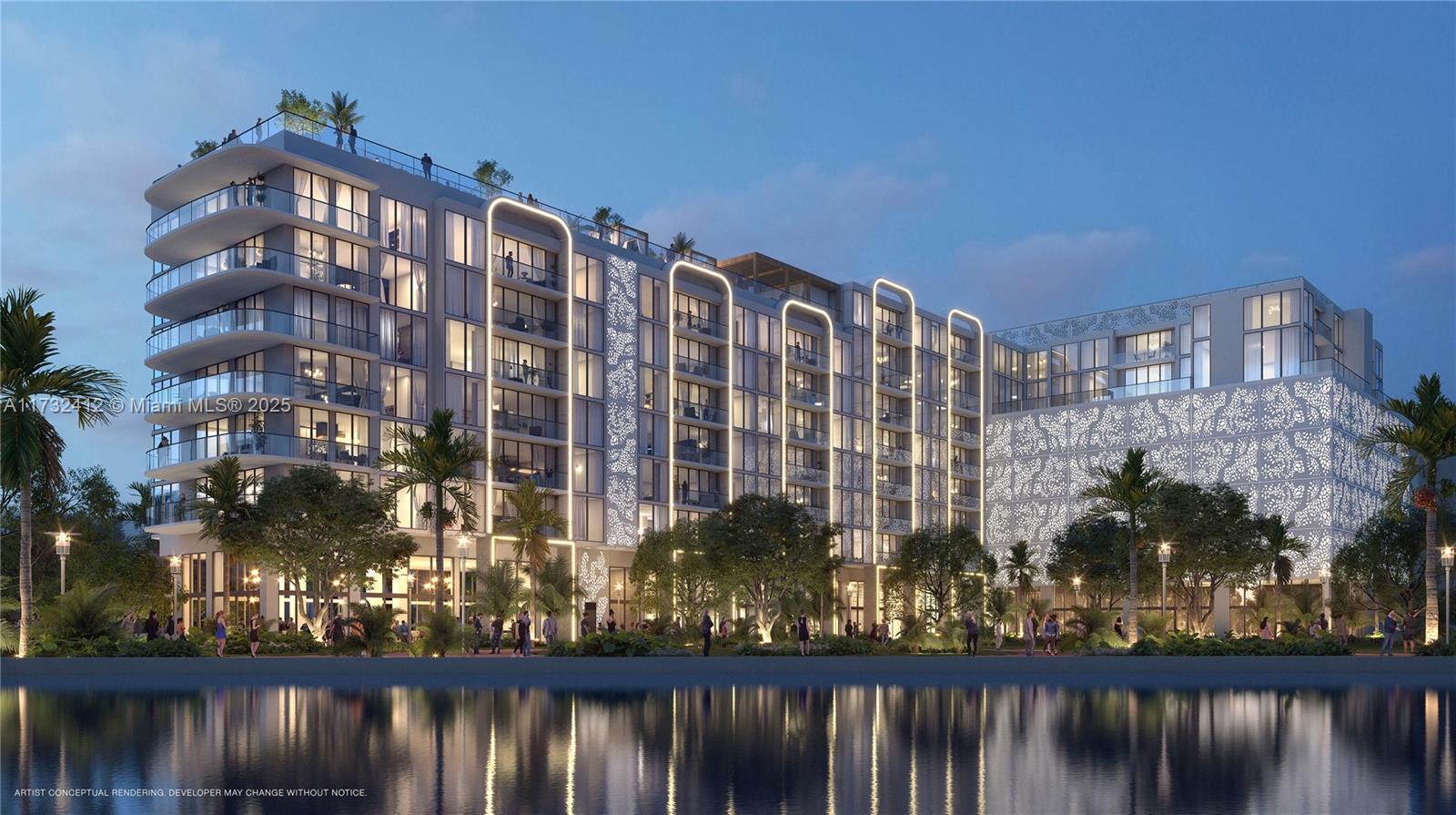 Picture of 501 SE 6Th Avenue # 303, Fort Lauderdale, FL 33301