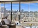 Picture of 20281 E Country Club Dr # 615, Aventura, FL 33180