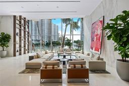 Picture of 300 Biscayne Blvd Way # 3909W, Miami, FL 33131