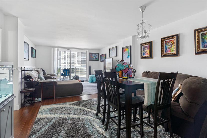 Picture of 1880 S Ocean Dr # 805, Hallandale Beach FL 33009