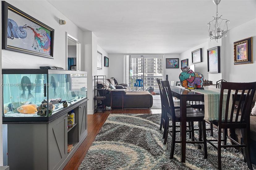 Picture of 1880 S Ocean Dr # 805, Hallandale Beach FL 33009