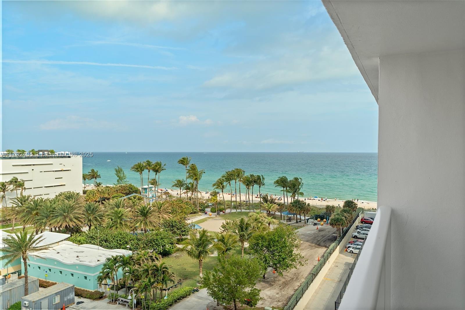 Picture of 1880 S Ocean Dr # 805, Hallandale Beach, FL 33009