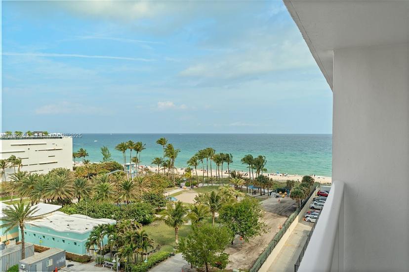 Picture of 1880 S Ocean Dr # 805, Hallandale Beach FL 33009