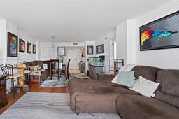 Picture of 1880 S Ocean Dr # 805, Hallandale Beach, FL 33009