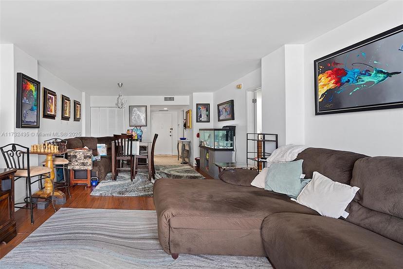 Picture of 1880 S Ocean Dr # 805, Hallandale Beach FL 33009