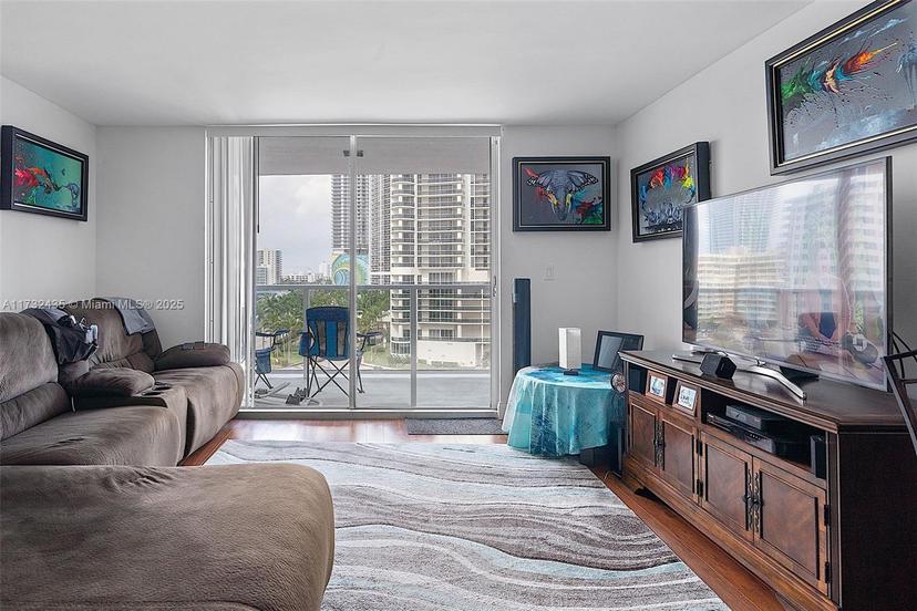 Picture of 1880 S Ocean Dr # 805, Hallandale Beach FL 33009