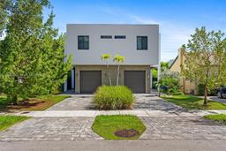 Picture of 1113 NE 2Nd St, Fort Lauderdale, FL 33301