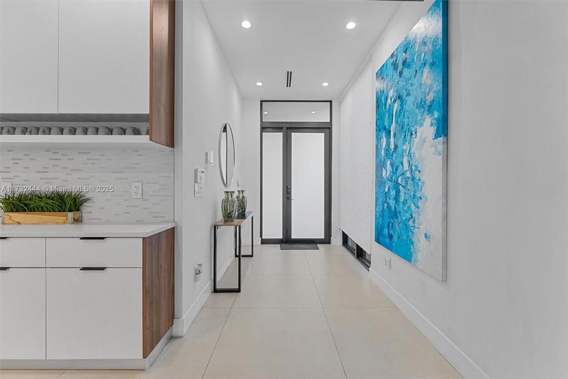 Picture of 1113 NE 2Nd St, Fort Lauderdale FL 33301