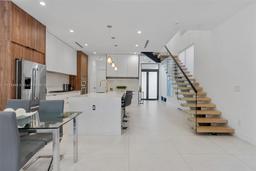 Picture of 1113 NE 2Nd St, Fort Lauderdale, FL 33301