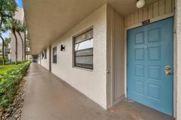 Picture of 1100 Colony Point Cir # 119, Pembroke Pines, FL 33026