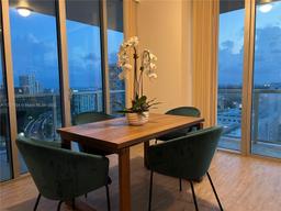 Picture of 79 SW 12Th St, Miami, FL 33130