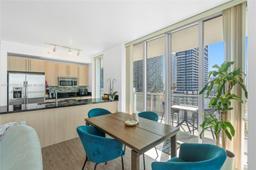 Picture of 79 SW 12Th St, Miami, FL 33130