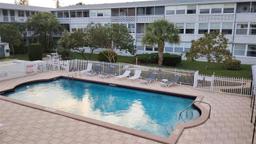 Picture of 15610 NE 6Th Ave # 18C, Miami, FL 33162