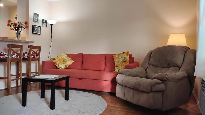 Picture of 15610 NE 6Th Ave # 18C, Miami FL 33162