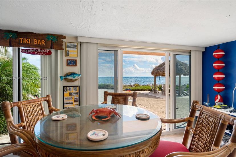 Picture of 1501 Ocean Bay Dr # A1, Key Largo FL 33037