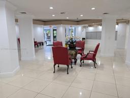 Picture of 1300 NE Miami Gardens Dr # 613E, Miami, FL 33179