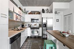 Picture of 133 NE 2Nd Ave # 1109, Miami, FL 33132
